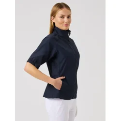 Daily Sports Anglet V2 Vind SS Jakke