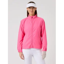 Daily Sports Anglet V2 Vind Jakke 