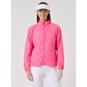 Daily Sports Anglet V2 Vind Jakke 