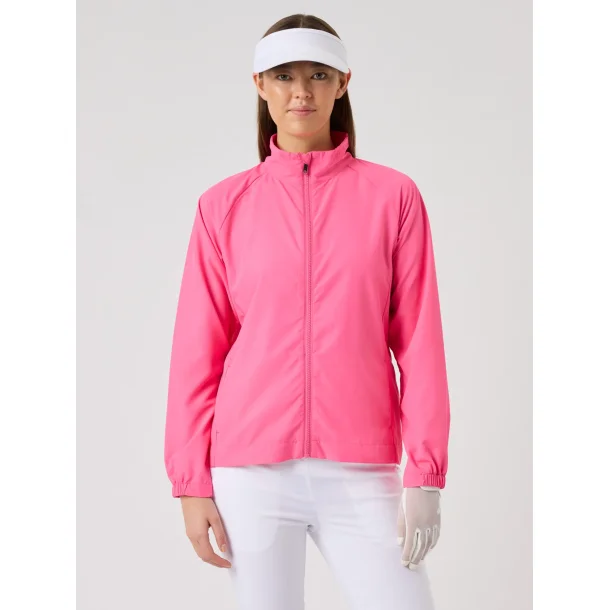 Daily Sports Anglet V2 Vind Jakke 