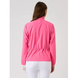 Daily Sports Anglet V2 Vind Jakke 