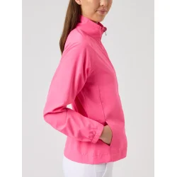 Daily Sports Anglet V2 Vind Jakke 