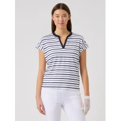 Daily Sports Itami Short Sleeve