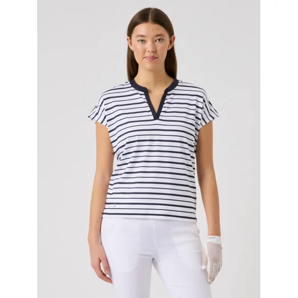 Daily Sports Itami Short Sleeve