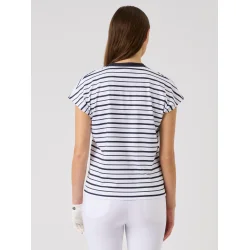 Daily Sports Itami Short Sleeve