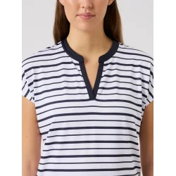 Daily Sports Itami Short Sleeve