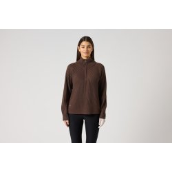 Daily Sports Hudson LS Pullover