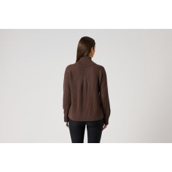 Daily Sports Hudson LS Pullover