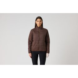 Daily Sport Light Pack Jacket