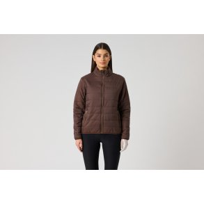Daily Sport Light Pack Jacket