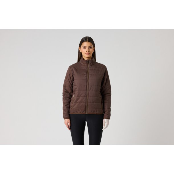 Daily Sport Light Pack Jacket