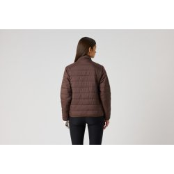 Daily Sport Light Pack Jacket