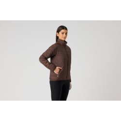 Daily Sport Light Pack Jacket