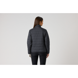 Daily Sport Light Pack Jacket