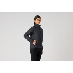 Daily Sport Light Pack Jacket