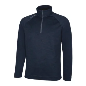 Galvin Green Herre Dion 1/4 Zip 