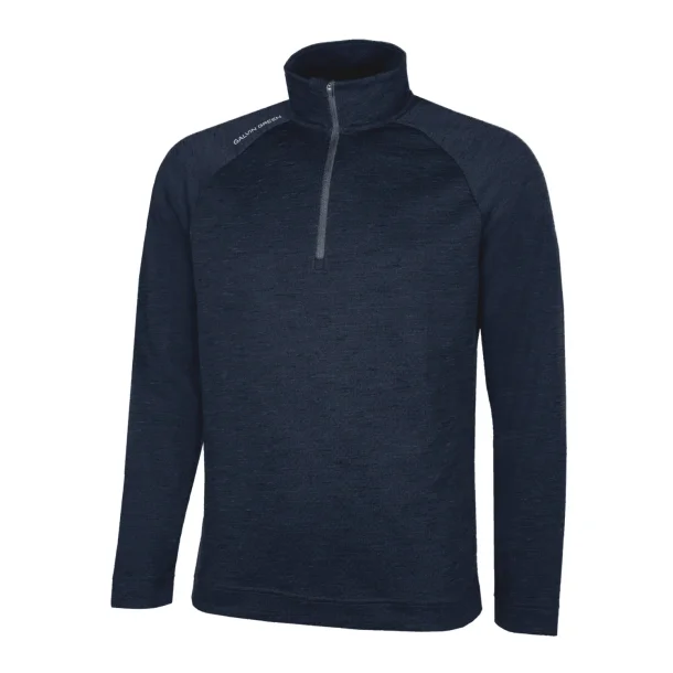 Galvin Green Herre Dion 1/4 Zip 