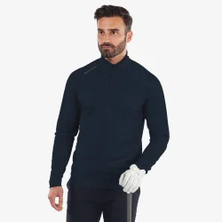 Galvin Green Herre Dion 1/4 Zip 