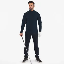 Galvin Green Herre Dion 1/4 Zip 