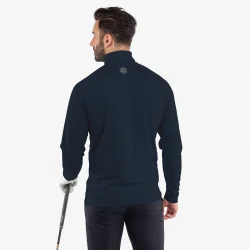 Galvin Green Herre Dion 1/4 Zip 