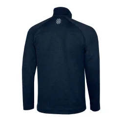 Galvin Green Herre Dion 1/4 Zip 