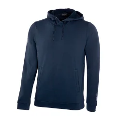 Galvin Green Herre Donnie H�ttetr�je 