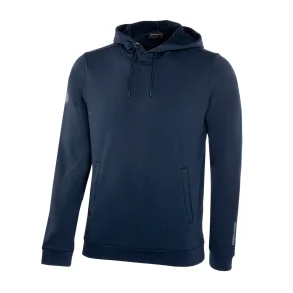 Galvin Green Herre Donnie H�ttetr�je 