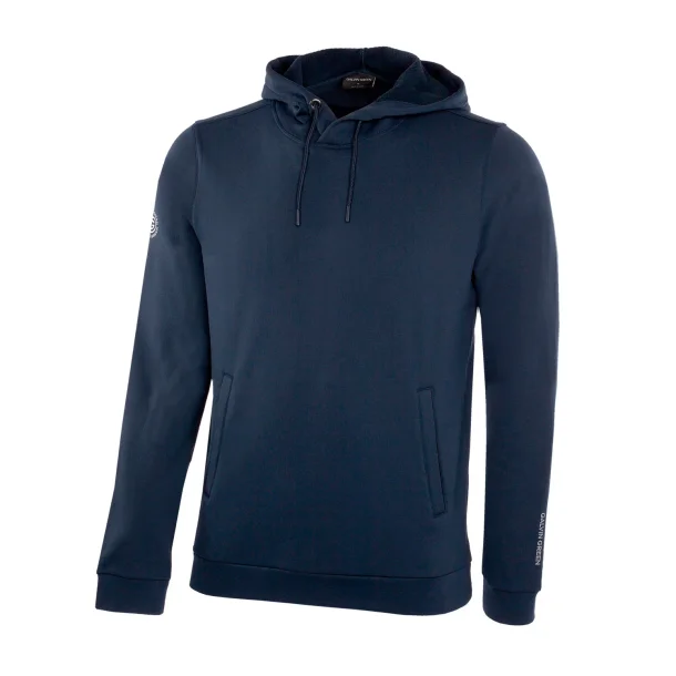 Galvin Green Herre Donnie H�ttetr�je 