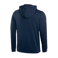 Galvin Green Herre Donnie H�ttetr�je 