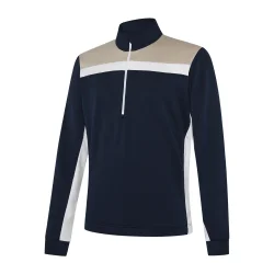 Galvin Green Herre Dean Midlayer 
