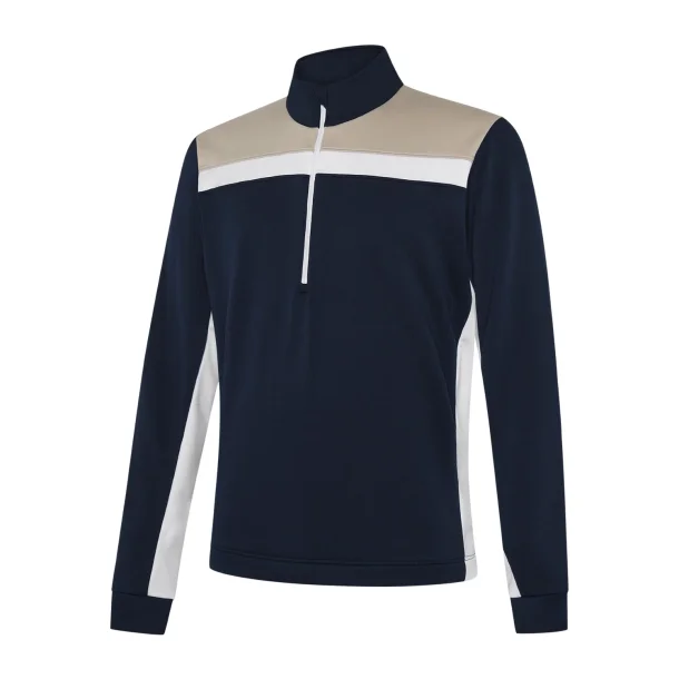 Galvin Green Herre Dean Midlayer 