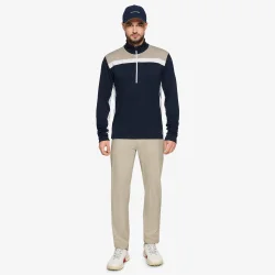 Galvin Green Herre Dean Midlayer 