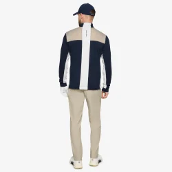 Galvin Green Herre Dean Midlayer 