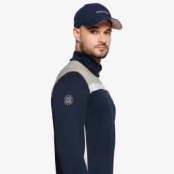 Galvin Green Herre Dean Midlayer 