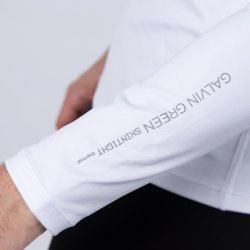 Galvin Green Herre Edwin Baselayer 