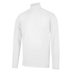 Galvin Green Herre Edwin Baselayer 