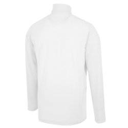 Galvin Green Herre Edwin Baselayer 