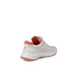 Ecco Dame Golf Core BOA WP 