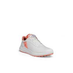 Ecco Dame Golf Core BOA WP 