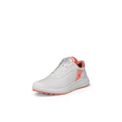 Ecco Dame Golf Core BOA WP 