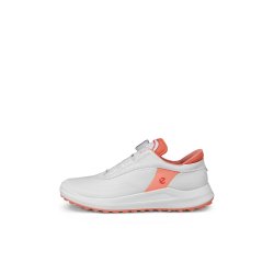 Ecco Dame Golf Core BOA WP 