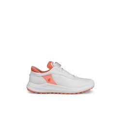 Ecco Dame Golf Core BOA WP 