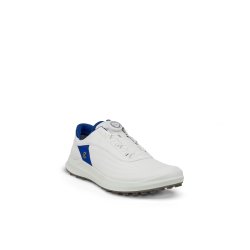 Ecco Herre Golf Core BOA WP 