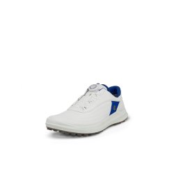 Ecco Herre Golf Core BOA WP 