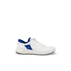 Ecco Herre Golf Core BOA WP 