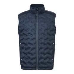 Abacus Herre Portrush Hybrid Vest 