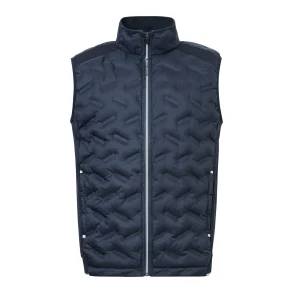 Abacus Herre Portrush Hybrid Vest 