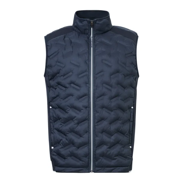 Abacus Herre Portrush Hybrid Vest 