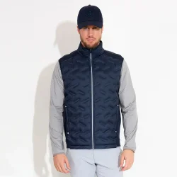 Abacus Herre Portrush Hybrid Vest 