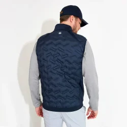 Abacus Herre Portrush Hybrid Vest 